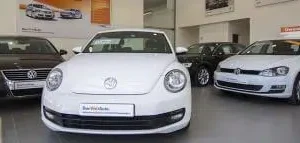 Voiture neuve volée ou détruite : que couvre vraiment votre assurance, malus inclus ? découvrez comment assurer votre voiture neuve contre le vol, la destruction et éviter les malus grâce à nos conseils et offres d'assurance adaptées.