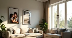 Baromètre de l’assurance habitation : Analyse détaillée des chiffres de janvier 2026 découvrez les tendances du baromètre assurance habitation de janvier 2026 pour mieux protéger votre logement et optimiser vos garanties.