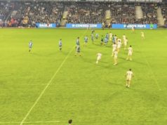 Breizh Assurance : un nouveau cabinet de courtage s’installe rue Hoche à Vannes découvrez breizh assurance, votre nouveau cabinet à vannes, expert en solutions d'assurance personnalisées pour protéger ce qui compte le plus.