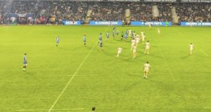 Breizh Assurance : un nouveau cabinet de courtage s’installe rue Hoche à Vannes découvrez breizh assurance, votre nouveau cabinet à vannes, expert en solutions d'assurance personnalisées pour protéger ce qui compte le plus.