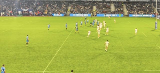 découvrez breizh assurance, votre nouveau cabinet à vannes, expert en solutions d'assurance personnalisées pour protéger ce qui compte le plus.