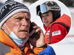 Crans-Montana : les polices d’assurance du Constellation et de la commune ne suffiront pas à indemniser tous les dégâts découvrez pourquoi les assurances à crans-montana sont souvent insuffisantes pour couvrir les dégâts et comment mieux protéger vos biens.