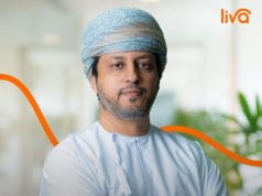 David Healy prend les commandes en tant que nouveau directeur général de Liva Group découvrez l'arrivée de david healy en tant que nouveau directeur général de liva group, apportant une vision innovante pour renforcer le leadership et la croissance de l'entreprise.