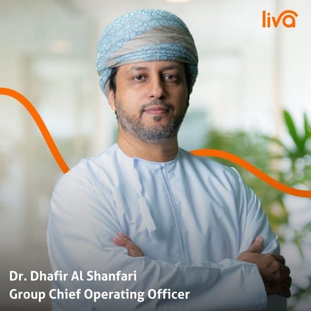 david healy, nouveau dg de liva group découvrez l'arrivée de david healy en tant que nouveau directeur général de liva group, apportant une vision innovante pour renforcer le leadership et la croissance de l'entreprise.