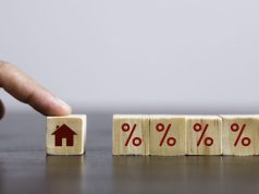 Emprunter en 2026 : astuces pour maîtriser taux et assurances et réussir votre financement découvrez comment emprunter en 2026 en maîtrisant les taux d'intérêt et les assurances pour optimiser votre projet immobilier.