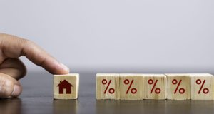 Emprunter en 2026 : astuces pour maîtriser taux et assurances et réussir votre financement découvrez comment emprunter en 2026 en maîtrisant les taux d'intérêt et les assurances pour optimiser votre projet immobilier.