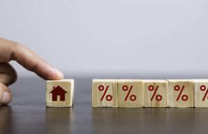 Emprunter en 2026 : astuces pour maîtriser taux et assurances et réussir votre financement découvrez comment emprunter en 2026 en maîtrisant les taux d'intérêt et les assurances pour optimiser votre projet immobilier.