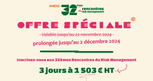 Découvrez l’équipe Arch qui participera à l’AMRAE 2026 découvrez l'équipe arch amrae 2026, dédiée à l'innovation et à l'excellence dans la gestion des risques et des assurances.