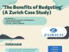 Fitch maintient les notes de Zurich Insurance grâce à un profil robuste, une capitalisation élevée et une performance rentable constante fitch maintient les notes de zurich insurance, reflétant la solidité financière et la stabilité de l'assureur sur le marché international.