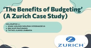 Fitch maintient les notes de Zurich Insurance grâce à un profil robuste, une capitalisation élevée et une performance rentable constante fitch maintient les notes de zurich insurance, reflétant la solidité financière et la stabilité de l'assureur sur le marché international.