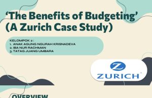 Fitch maintient les notes de Zurich Insurance grâce à un profil robuste, une capitalisation élevée et une performance rentable constante fitch maintient les notes de zurich insurance, reflétant la solidité financière et la stabilité de l'assureur sur le marché international.