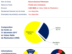 Assurance-vie : les coulisses des fonds en euros les plus rentables dévoilées découvrez comment choisir des fonds en euros rentables pour votre assurance-vie afin d'optimiser vos investissements en toute sécurité.