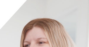 Assurance : Fusion stratégique entre le Nantais Suire et le Normand Sogeas sur le marché du courtage découvrez la fusion entre suire et sogeas, une alliance stratégique dans le domaine du courtage pour offrir des services innovants et performants.