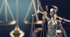 Assurance : Roland Lescure rappelle que la « garantie émeutes » obligatoire n’exonère pas l’État de ses devoirs découvrez les garanties liées aux émeutes et la responsabilité de l'état face aux dommages causés, ainsi que les recours possibles.