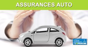 Assurance auto 2026 : Pourquoi la facture grimpe encore entre pièces coûteuses, réparations onéreuses et particularités régionales découvrez pourquoi les tarifs de l'assurance auto augmentent en 2026 et comment anticiper cette hausse pour protéger votre budget automobile.