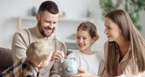 La Macif couronnée à nouveau assurance favorite des Français découvrez pourquoi macif est votre assurance favorite : des garanties adaptées, un service client de qualité et des tarifs compétitifs pour protéger ce qui compte vraiment.