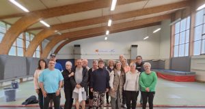 Assurance : Malakoff Humanis s’implante en Normandie avec l’acquisition du courtier Magnolia malakoff humanis renforce sa présence en normandie avec l'acquisition de magnolia, une étape clé pour développer ses services et soutenir les acteurs locaux.