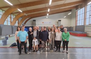 Assurance : Malakoff Humanis s’implante en Normandie avec l’acquisition du courtier Magnolia malakoff humanis renforce sa présence en normandie avec l'acquisition de magnolia, une étape clé pour développer ses services et soutenir les acteurs locaux.