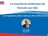 Les élus américains intensifient la pression sur les assureurs santé pour améliorer l’accessibilité aux soins analyse de la pression exercée par les élus américains sur les assureurs santé pour réformer et améliorer le système d'assurance médicale aux états-unis.