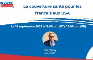 Les élus américains intensifient la pression sur les assureurs santé pour améliorer l’accessibilité aux soins analyse de la pression exercée par les élus américains sur les assureurs santé pour réformer et améliorer le système d'assurance médicale aux états-unis.