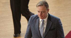 Marc Ferracci propose de revisiter la réforme de l’assurance-chômage avant 2027 pour un budget maîtrisé découvrez pourquoi il est essentiel de revoir la réforme de l'assurance-chômage avant 2027 pour garantir un système plus juste et efficace.