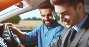 Top 10 des villes françaises où l’assurance auto coûtera le plus cher en 2026 découvrez les meilleures offres d'assurance auto pour les villes françaises en 2026. comparez les tarifs et trouvez la couverture adaptée à vos besoins.