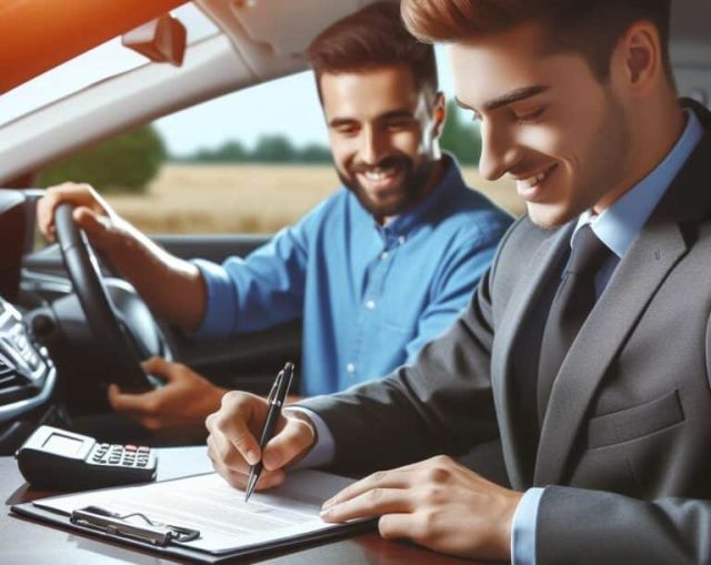 découvrez les meilleures offres d'assurance auto pour les villes françaises en 2026. comparez les tarifs et trouvez la couverture adaptée à vos besoins.