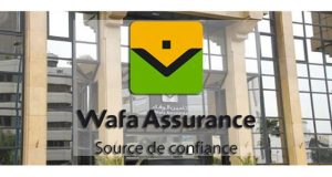 Wafa Assurance du Maroc acquiert 63,4 % de Delta Insurance pour 67 millions de dollars, renforçant ainsi sa présence sur le marché wafa assurance renforce sa position sur le marché en acquérant 63,4 % de delta insurance, une opération stratégique pour élargir son portefeuille et ses services.