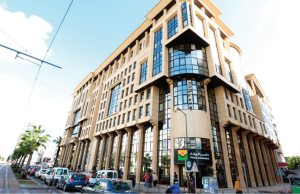 Wafa Assurance prend le contrôle majoritaire de Delta Insurance en Égypte : une expansion stratégique confirmée découvrez wafa assurance et delta insurance égypte, leaders en contrôle majoritaire offrant des solutions d'assurance fiables et adaptées à vos besoins.