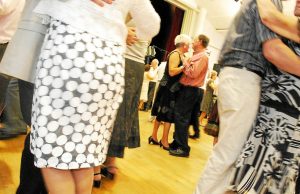 À Pont-l’Abbé, l’assemblée générale de l’association des infirmiers libéraux du Pays Bigouden se tient au cœur des préoccupations liées à la hausse des assurances informations sur l'assemblée générale des infirmiers libéraux à pont-l’abbé et l'impact de la hausse des assurances sur leur activité.