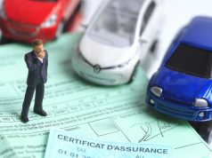 Assurance auto : astuces pour ne pas payer plus que l’essentiel découvrez nos astuces efficaces pour payer moins cher votre assurance auto tout en bénéficiant d'une couverture adaptée à vos besoins.