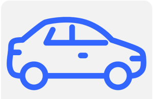 Tout savoir sur l’assurance automobile pour les jeunes conducteurs : conseils et astuces découvrez nos conseils essentiels pour choisir une assurance auto adaptée aux jeunes conducteurs. astuces, comparatifs et réductions pour bien assurer votre véhicule.