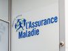Assurance maladie : Ce que doivent savoir dès aujourd’hui les 500 000 Français concernés par un message ou appel découvrez l'information essentielle sur l'assurance maladie qui concerne 500 000 français. restez informé pour mieux gérer votre couverture santé.
