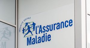 Assurance maladie : Ce que doivent savoir dès aujourd’hui les 500 000 Français concernés par un message ou appel découvrez l'information essentielle sur l'assurance maladie qui concerne 500 000 français. restez informé pour mieux gérer votre couverture santé.