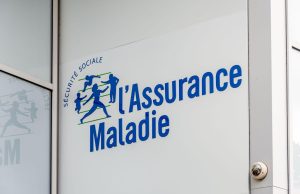 Assurance maladie : Ce que doivent savoir dès aujourd’hui les 500 000 Français concernés par un message ou appel découvrez l'information essentielle sur l'assurance maladie qui concerne 500 000 français. restez informé pour mieux gérer votre couverture santé.