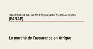 Corneille Karekezi d’Africa Reinsurance : « L’assurance reste un concept méconnu en Afrique » découvrez l'assurance méconnue en afrique, ses avantages uniques et comment elle peut protéger efficacement vos biens et votre avenir sur le continent.