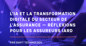 Tinder et Nostrum Care révolutionnent le marché avec leur nouvelle « assurance post-rupture » : une stratégie marketing innovante découvrez notre assurance post-rupture innovante, conçue pour vous accompagner efficacement après une séparation, avec des solutions personnalisées et un soutien complet.