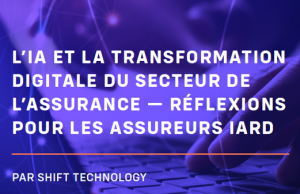 Tinder et Nostrum Care révolutionnent le marché avec leur nouvelle « assurance post-rupture » : une stratégie marketing innovante découvrez notre assurance post-rupture innovante, conçue pour vous accompagner efficacement après une séparation, avec des solutions personnalisées et un soutien complet.