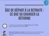 Retraite : l’Assurance retraite actualise son simulateur suite à la suspension de la réforme découvrez le nouveau simulateur d'assurance retraite, mis à jour après la suspension de la réforme. calculez facilement vos droits et préparez votre avenir en toute sérénité.