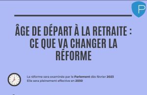 Retraite : l’Assurance retraite actualise son simulateur suite à la suspension de la réforme découvrez le nouveau simulateur d'assurance retraite, mis à jour après la suspension de la réforme. calculez facilement vos droits et préparez votre avenir en toute sérénité.
