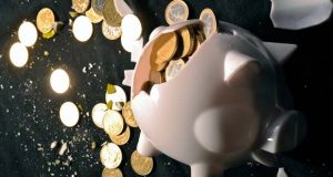 Assurance vie 2025 : Découvrez le classement exclusif des meilleurs rendements découvrez les meilleures assurances vie en 2025 offrant des rendements optimaux pour sécuriser et faire fructifier votre patrimoine.