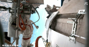 Assurance-vie : BoursoVie s’apprête à battre tous les records en 2025 découvrez comment boursovie ambitionne d'atteindre un record en assurance-vie en 2025, avec des offres innovantes et des stratégies performantes pour sécuriser votre avenir financier.