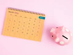 Assurance-vie : vers une collecte exceptionnelle qui bat tous les records en 2025 ! découvrez comment l'assurance-vie a atteint une collecte record en 2025, les tendances du marché et les avantages pour votre épargne.