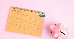 Assurance-vie : vers une collecte exceptionnelle qui bat tous les records en 2025 ! découvrez comment l'assurance-vie a atteint une collecte record en 2025, les tendances du marché et les avantages pour votre épargne.