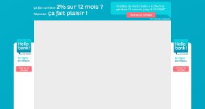 Assurance-vie écrase le Livret A : Analyse exclusive de Marc Fiorentino sur cette victoire financière découvrez pourquoi l'assurance-vie peut devancer le livret a en termes de rendement et avantages fiscaux. comparez ces deux solutions d'épargne pour mieux gérer votre patrimoine.