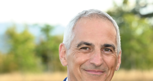 L’assurance-vie des Français : une forte dépendance aux énergies fossiles révélée par Reclaim Finance découvrez comment l'assurance-vie française évolue face à la dépendance aux énergies fossiles et ses impacts sur les investissements durables.