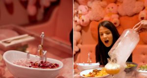 Le bar Nirvana de Bourges s’installe en centre-ville et mise sur une ambiance sans alcool suite à un contretemps d’assurance découvrez le bar nirvana au cœur de bourges, un lieu convivial et sans alcool pour profiter d’une ambiance détendue en centre-ville.