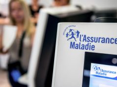 Attention : une nouvelle série de faux mails de l’Assurance Maladie cible les détenteurs de cartes Vitale expirant bientôt attention aux faux mails relatifs à l'assurance maladie et à la carte vitale expirante : découvrez comment les repérer et éviter les arnaques pour protéger vos informations personnelles.