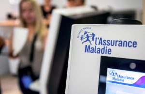 Attention : une nouvelle série de faux mails de l’Assurance Maladie cible les détenteurs de cartes Vitale expirant bientôt attention aux faux mails relatifs à l'assurance maladie et à la carte vitale expirante : découvrez comment les repérer et éviter les arnaques pour protéger vos informations personnelles.