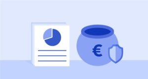 Assurance-vie : Découvrez les fonds en euros offrant les meilleures performances découvrez les fonds en euros avec les meilleures performances pour votre assurance-vie et optimisez vos investissements en toute sécurité.